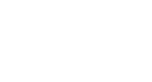 Hagemann weiße Schrift